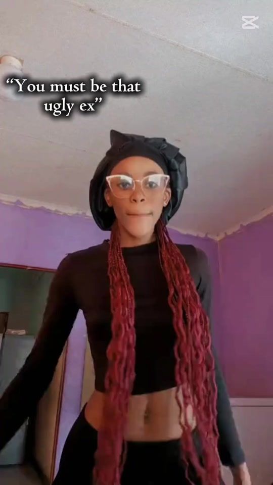 TikTok video thumbnail by michelletee25