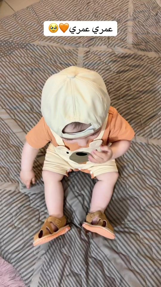 TikTok video thumbnail by alyamir60