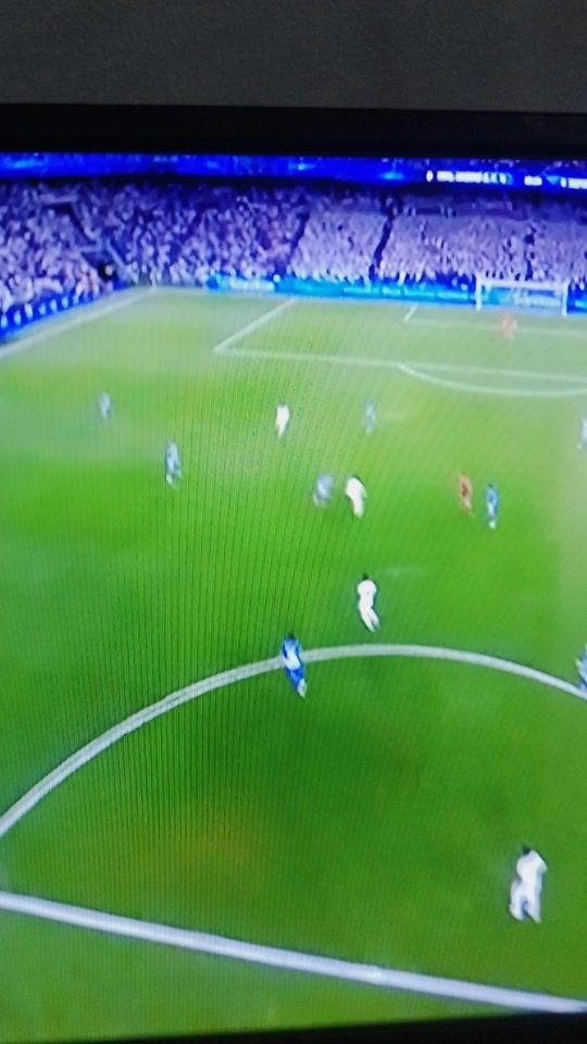 TikTok video thumbnail by madridba8