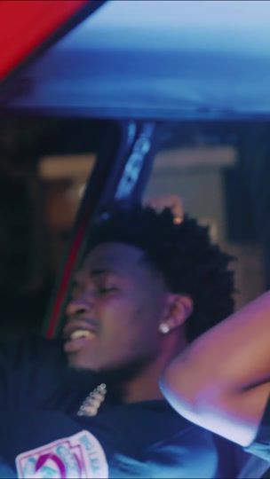 TikTok video thumbnail by viongozi_255