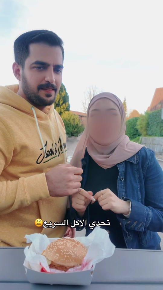 TikTok video thumbnail by z_a_h_r_aa_