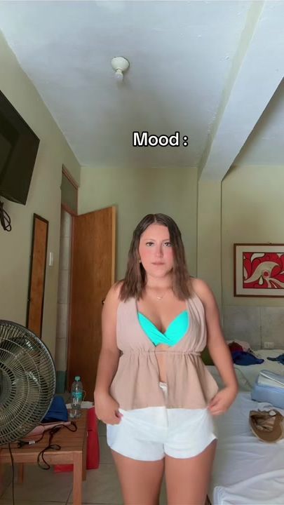 TikTok video thumbnail by claudi2106