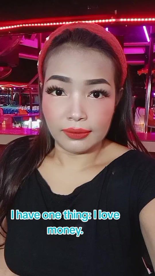 TikTok video thumbnail by wijittra120535