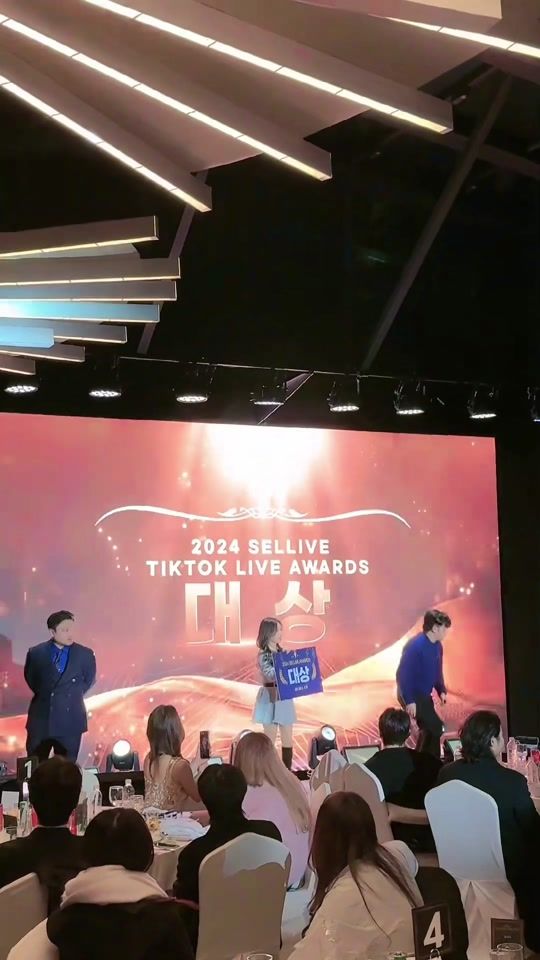 TikTok video thumbnail by queenie_susu