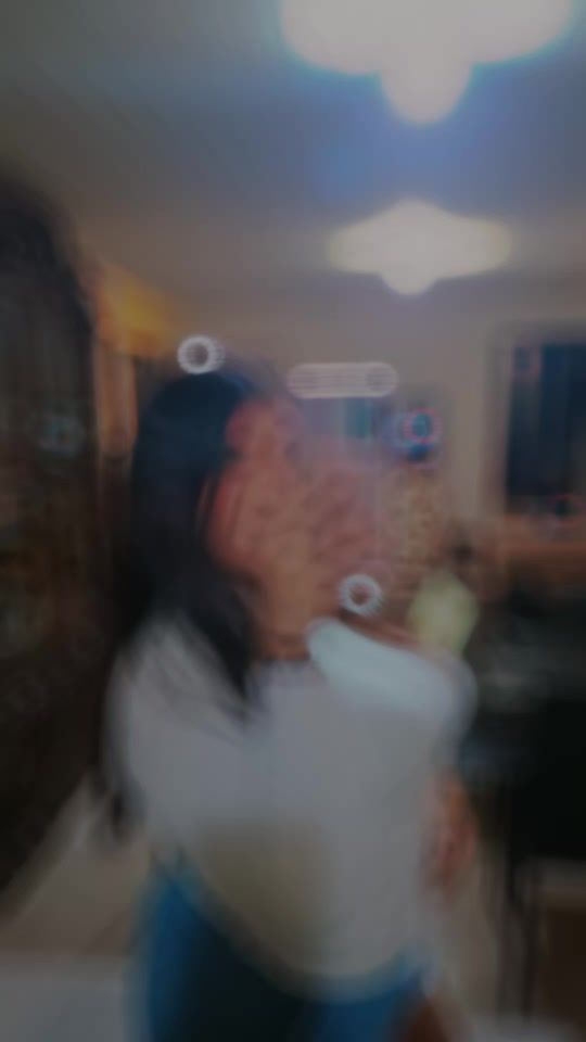 TikTok video thumbnail by _lili27_99