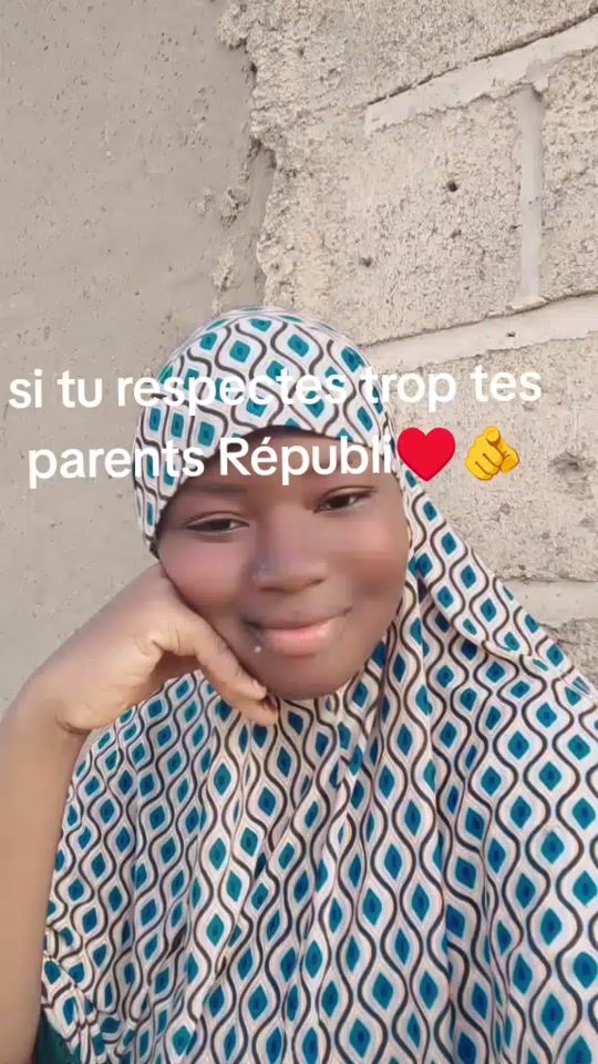 TikTok video thumbnail by maimou827