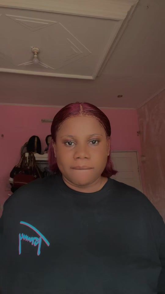 TikTok video thumbnail by aliciaelenga808