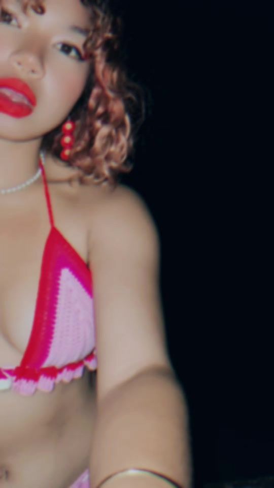TikTok video thumbnail by lunami421