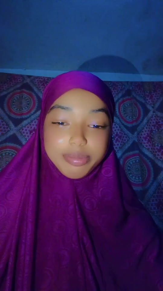 TikTok video thumbnail by user86839634733482