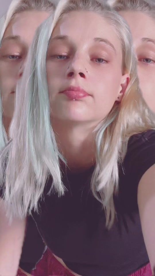 TikTok video thumbnail by _mininoots_