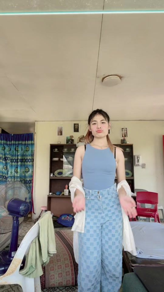 TikTok video thumbnail by maraaaaaz5