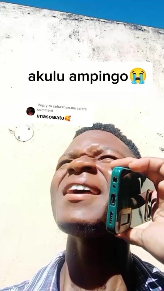 TikTok video thumbnail by chrissjay3