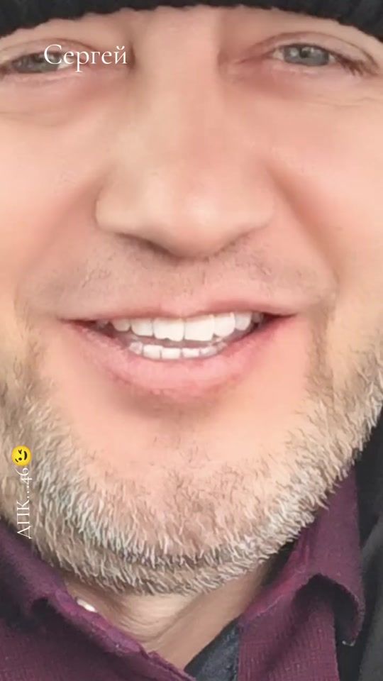 TikTok video thumbnail by kashak_447
