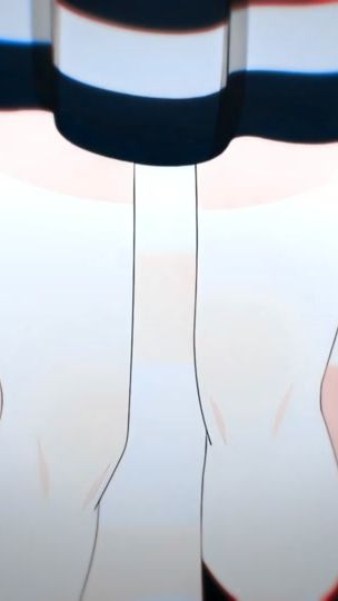 TikTok video thumbnail by enveel