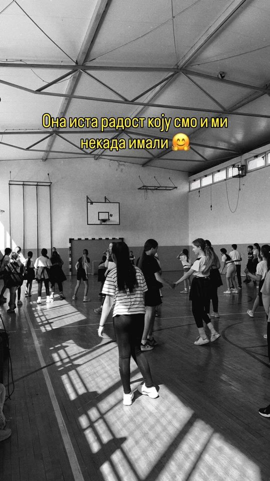 TikTok video thumbnail by 96nidzo