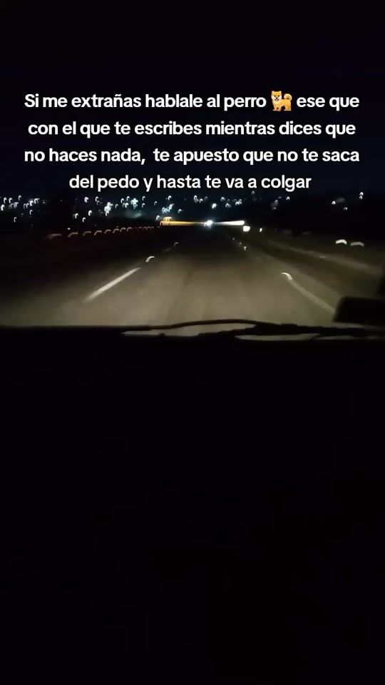 TikTok video thumbnail by felixaceves2