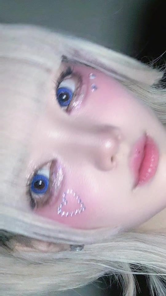 TikTok video thumbnail by rinri_can