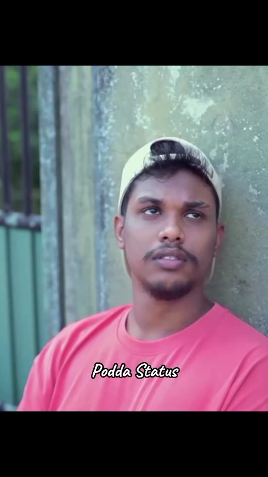 TikTok video thumbnail by podda_status5