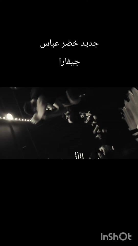 TikTok video thumbnail by jno0n.a