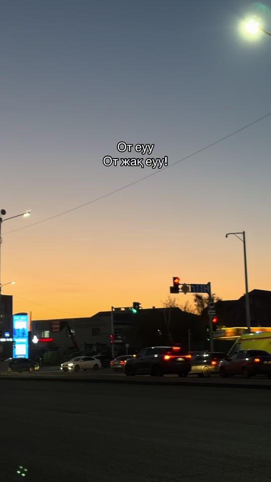 TikTok video thumbnail by jo1a__