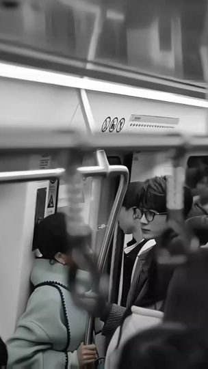 TikTok video thumbnail by queen_n423
