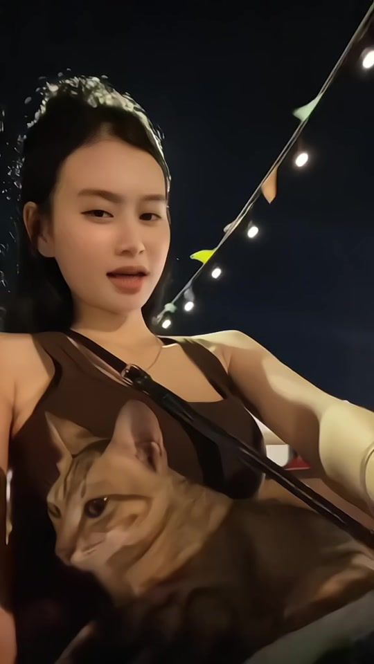 TikTok video thumbnail by so_ta55