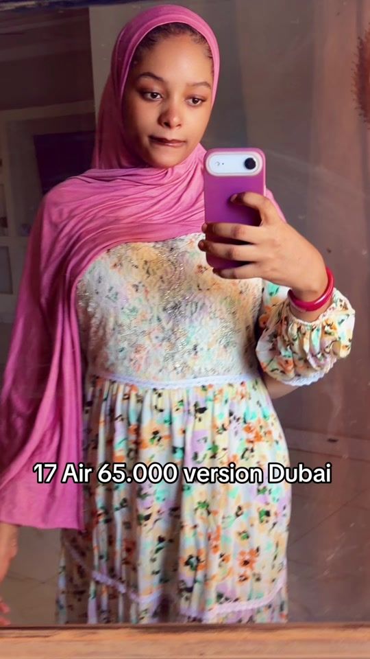 TikTok video thumbnail by nanamaiga03