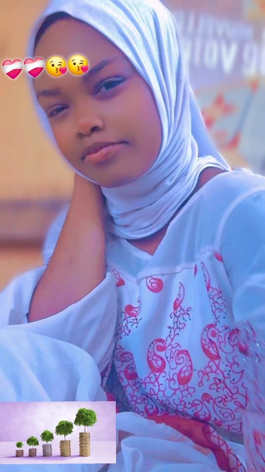 TikTok video thumbnail by fadilalasouriante
