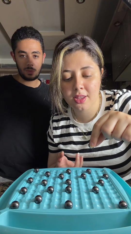 TikTok video thumbnail by farida.farfora0