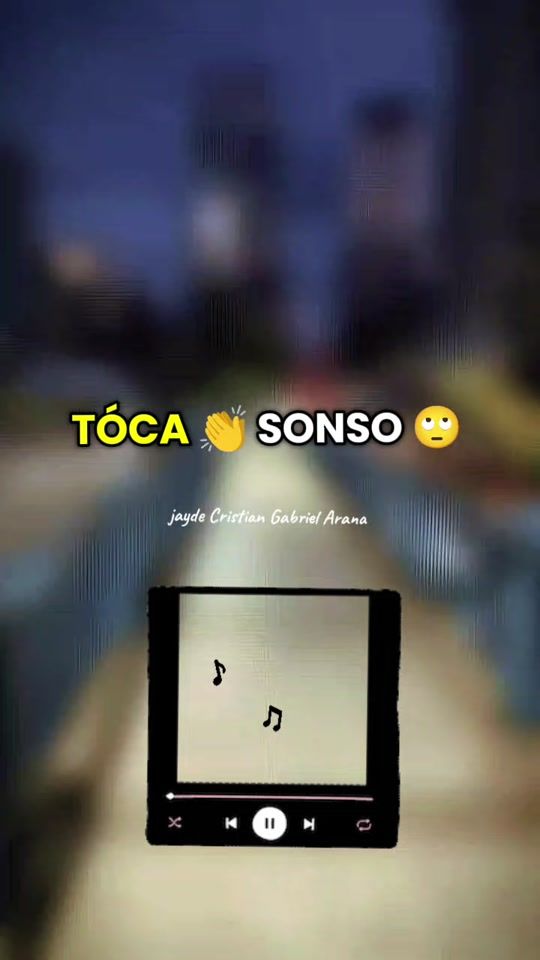 TikTok video thumbnail by jasper_jayden_emmett