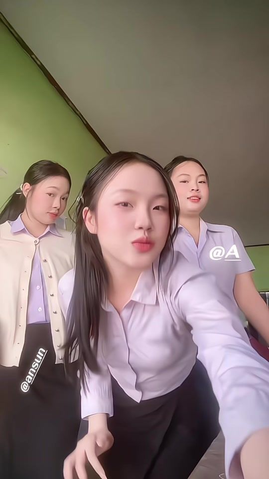 TikTok video thumbnail by v_are31