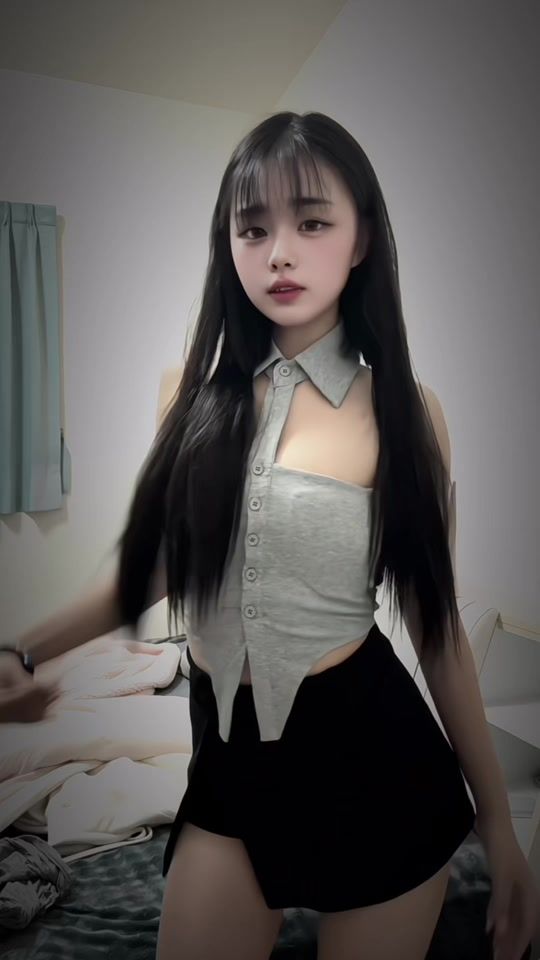 TikTok video thumbnail by xr_8_27