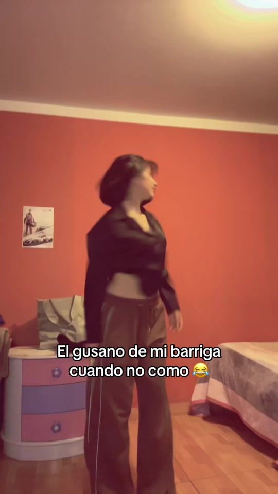 TikTok video thumbnail by lisaj394