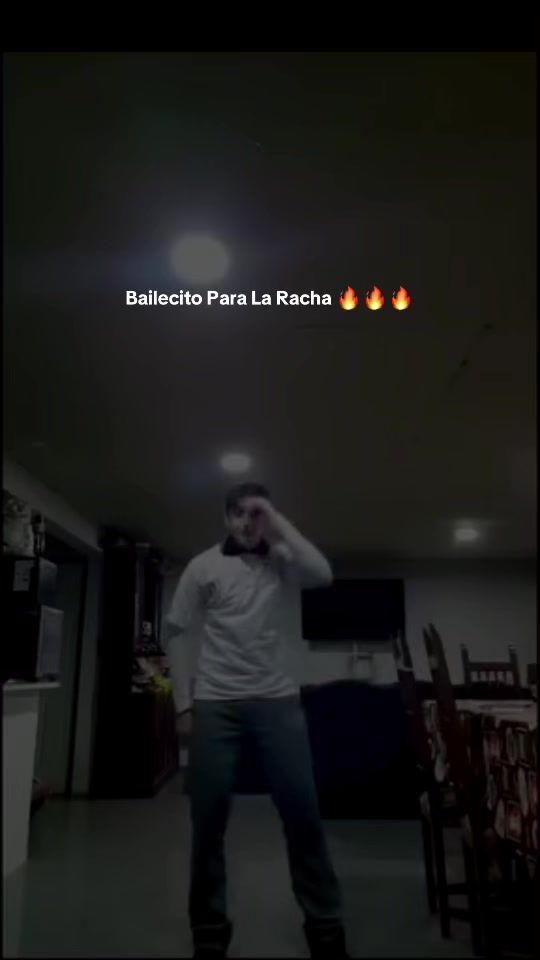 TikTok video thumbnail by _lilkay