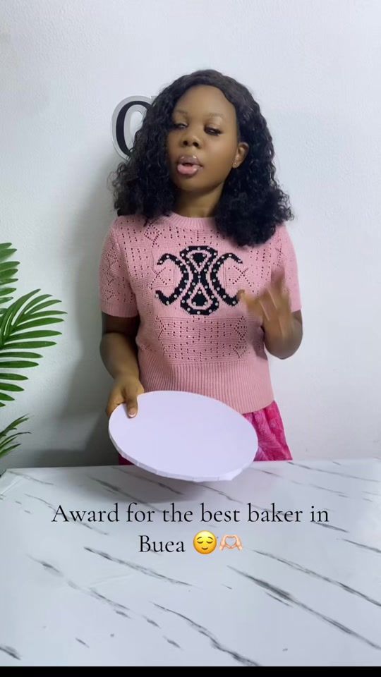 TikTok video thumbnail by omgcakes1