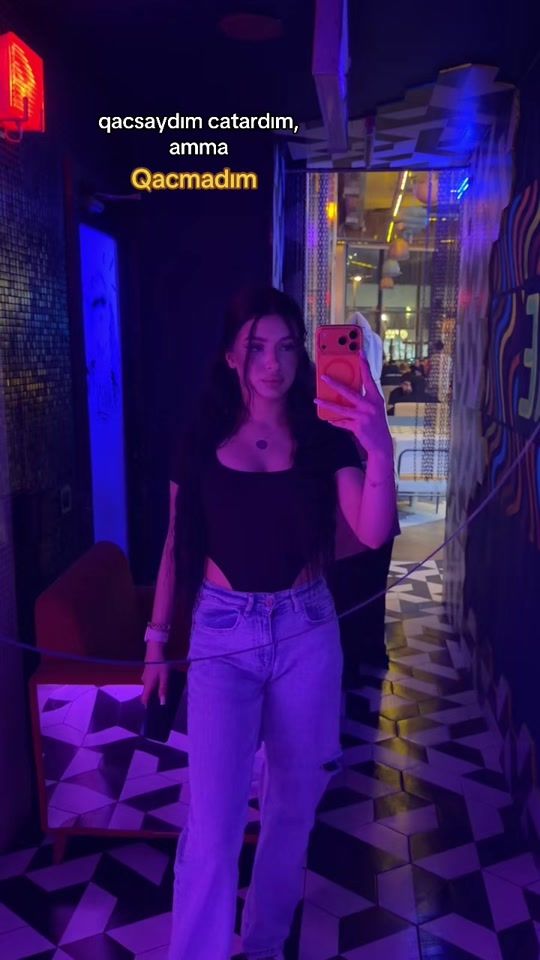 TikTok video thumbnail by nadjafova03