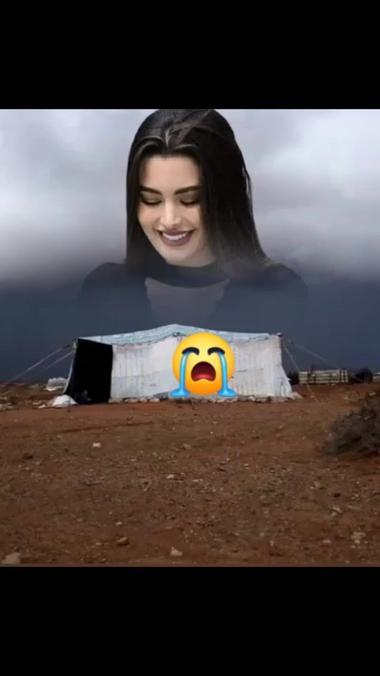 TikTok video thumbnail by tama_alhas