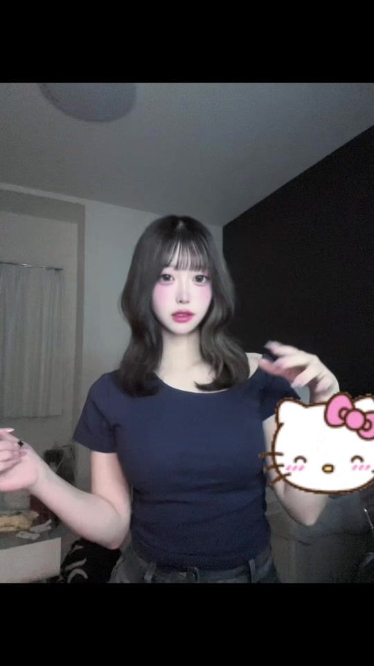TikTok video thumbnail by kohane_58