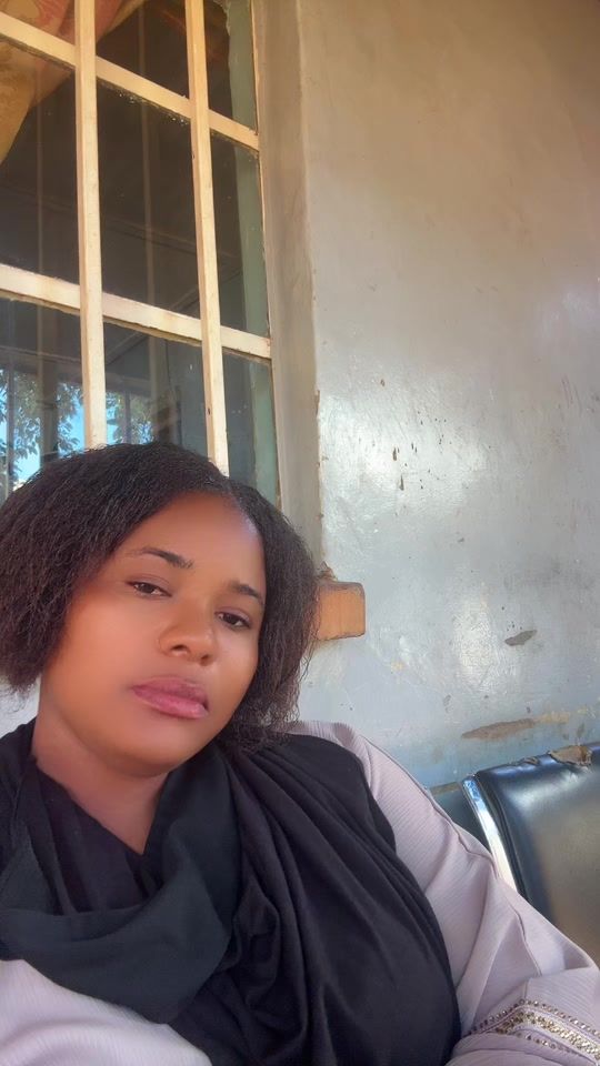 TikTok video thumbnail by hlne.kabelo