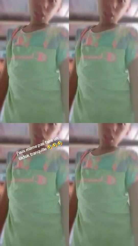 TikTok video thumbnail by kanakykanaky17
