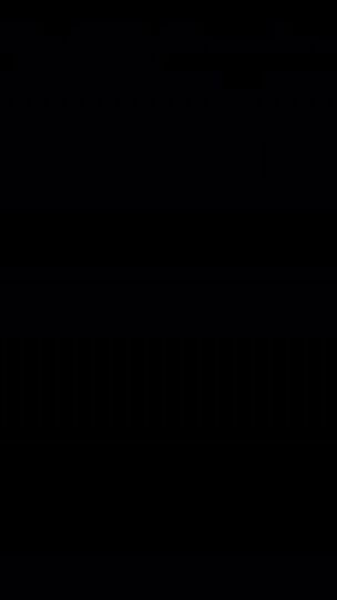 TikTok video thumbnail by i8n.ahmed