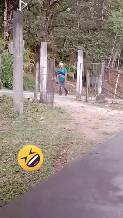 TikTok video thumbnail by pedroanibal093