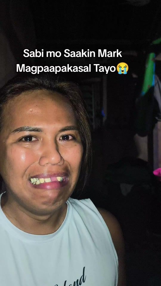 TikTok video thumbnail by totowaaa2