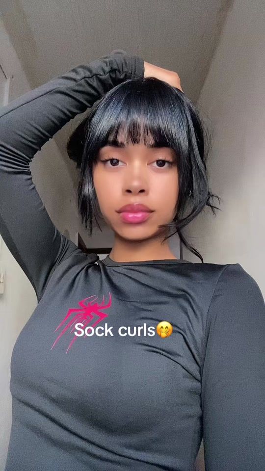 TikTok video thumbnail by love_yara19