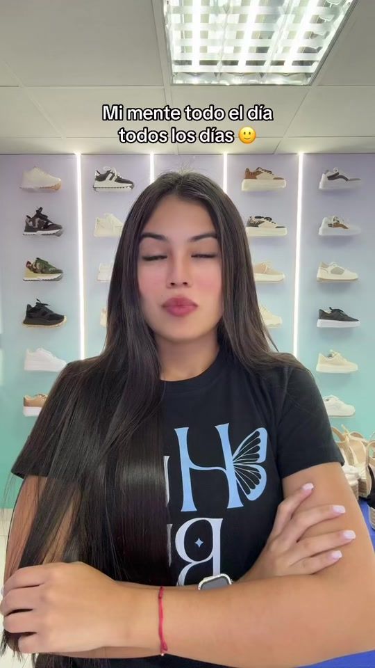 TikTok video thumbnail by huru_ccs