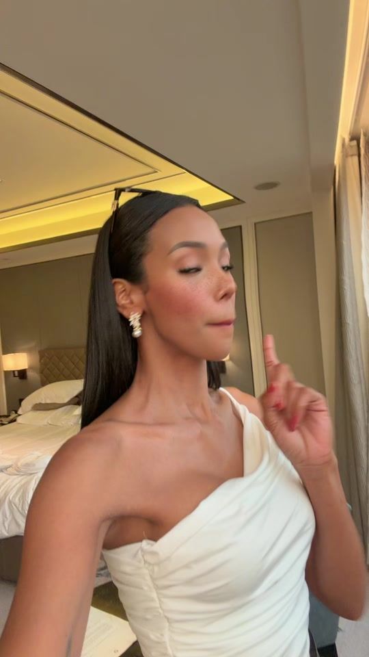 TikTok video thumbnail by aprielsmith