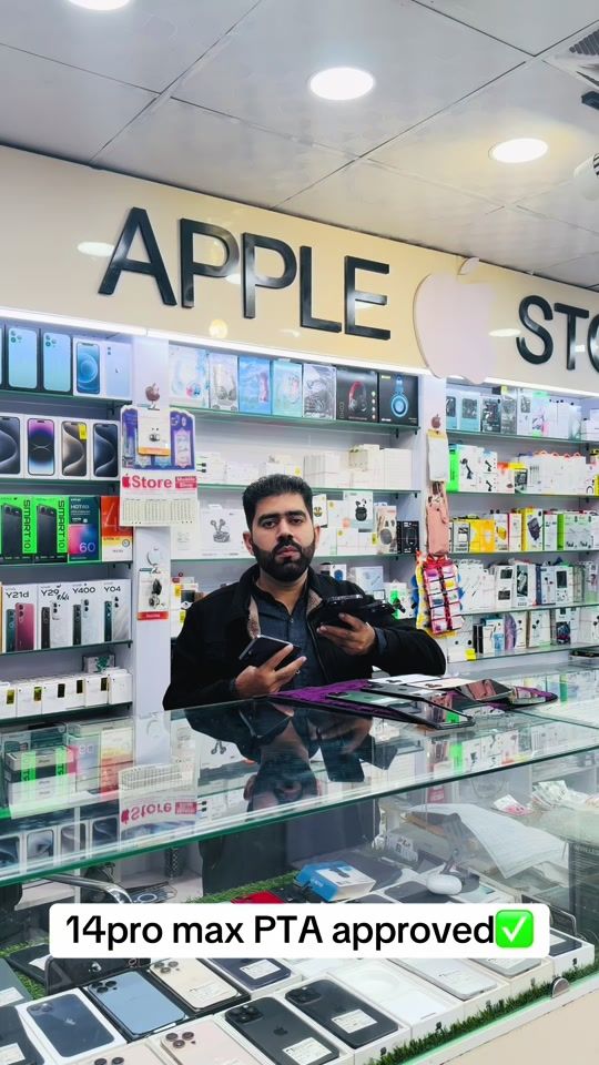 TikTok video thumbnail by waseem_abbas05