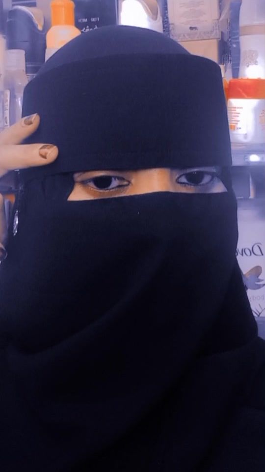 TikTok video thumbnail by user3990868117619