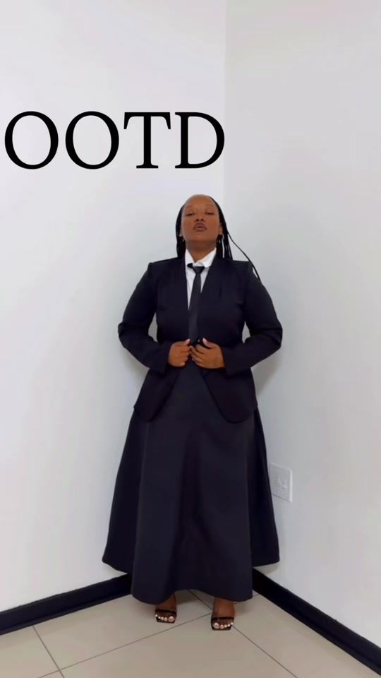 TikTok video thumbnail by iamjennahchaltin