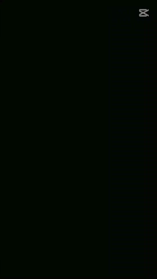 TikTok video thumbnail by bopu56